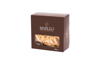 Penne Marulo 500 gr