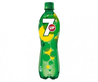 7Up