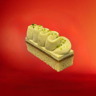 Tentación de Pistacho 