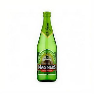 Magner (50 cl.)