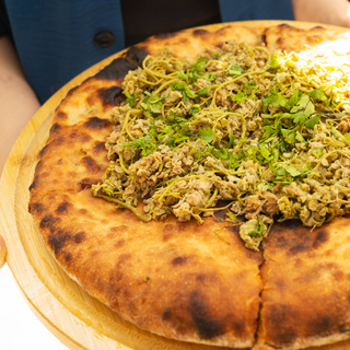 ლობიანი  