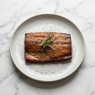 Malindi Smoked Sail Fish