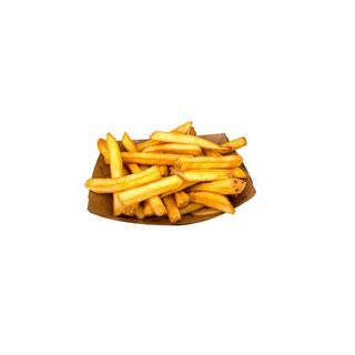 Pomfrit