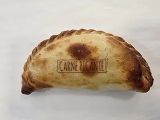 Carne Picante (1 Ud.)