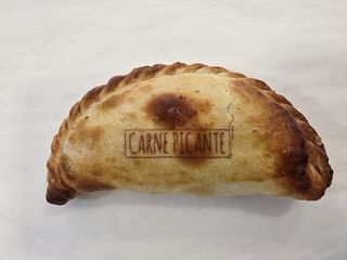 Carne Picante (1 Ud.)