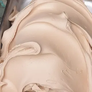 Milk Chocolate 33% Tub