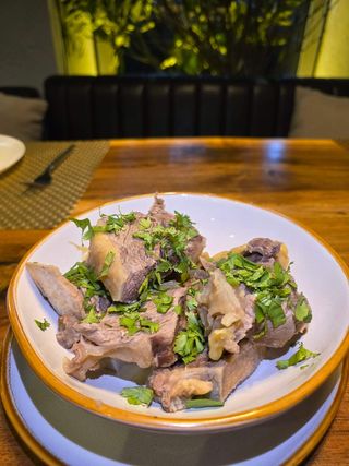 ხაშლამა საქონლის