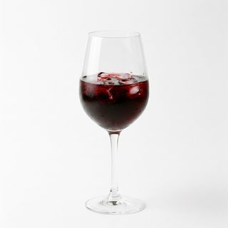 Vino Tinto Comportillo