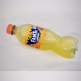 fanta 25 cl