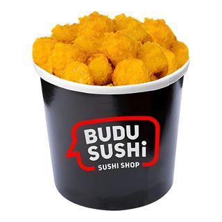 Хрусткі кульки Філадельфія (180г)