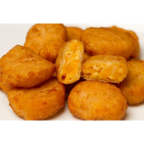 Хапки кашкавал (250г)