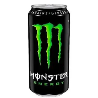 Monster 