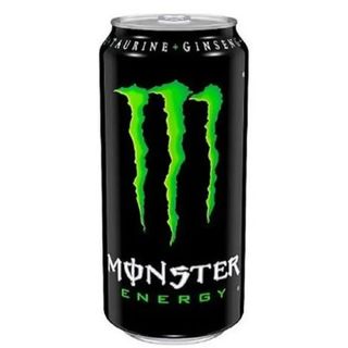 Monster 