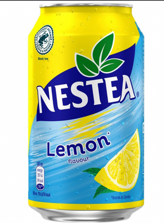 Nestea lamaie