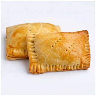 Chicken Pie