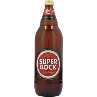 SuperBock 1L