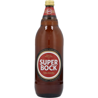 SuperBock 1L