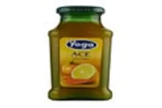 Succo ACE 20 cl
