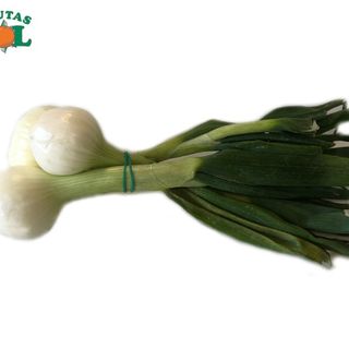 Cebolletas (Manojo)