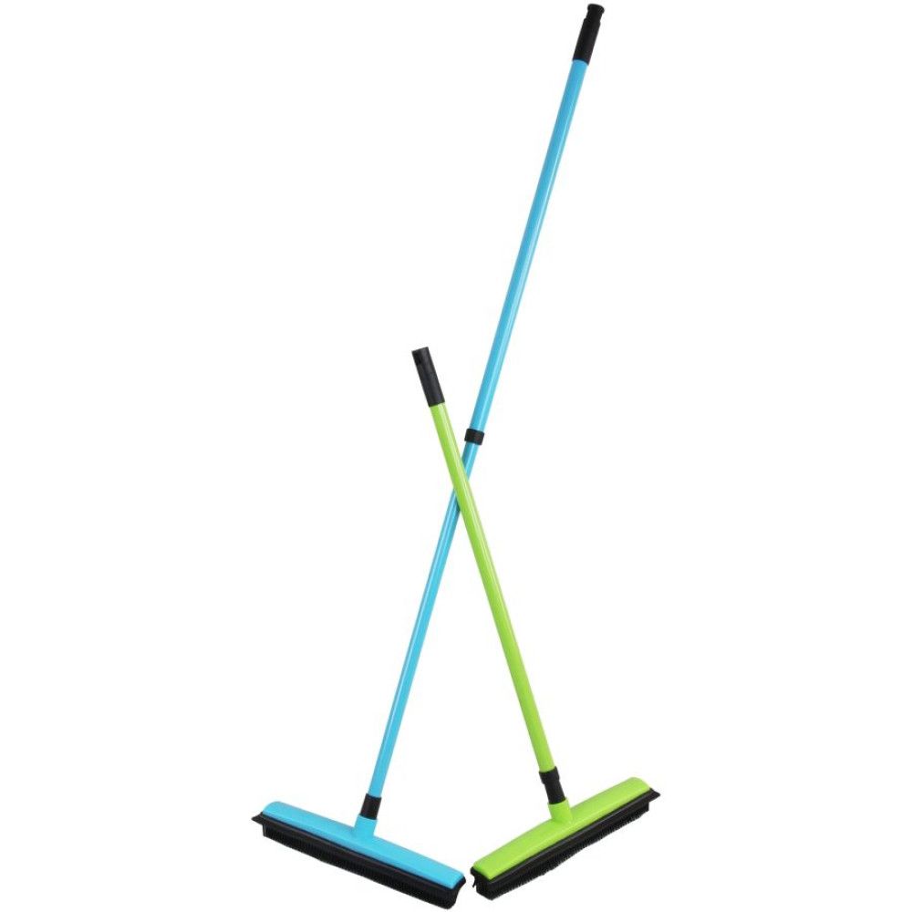 Higijena spoljnih i unutrašnjih prostora mačke