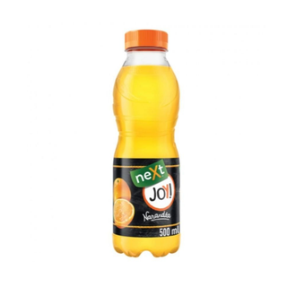 Next Joy narandža 0.5l