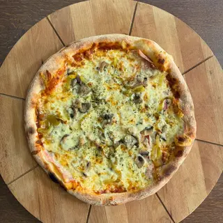 Don Sicilijana