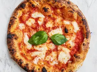 Margherita 42 cm