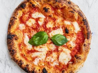 Margherita 42 cm