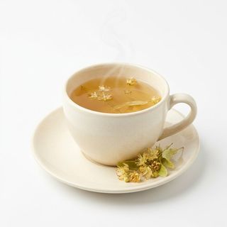 Tila (8 Oz.)