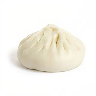 Bao De Pollo (2 Uds.)