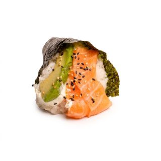 Temaki Shake (1 Ud.)