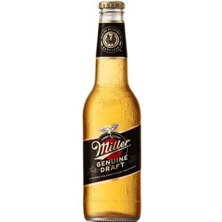 Miller