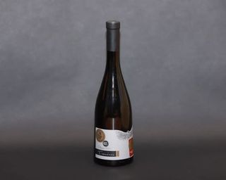 Ratesti - Traminer
