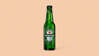 ჰეინეკენი 0.33