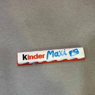 BARETTA KINDER MAXI