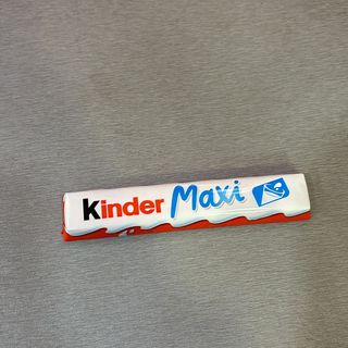 BARETTA KINDER MAXI