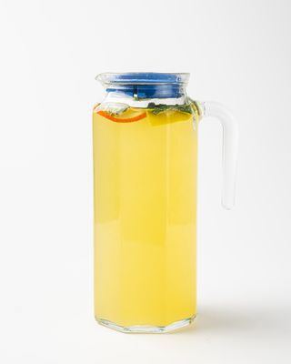 Манго-маракуйя M