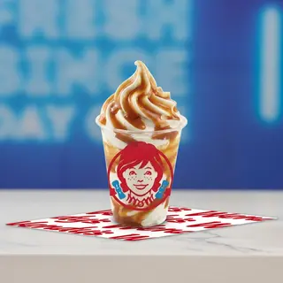 ფროსტები