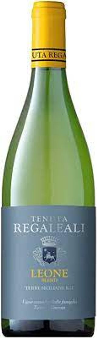 Tasca d'Almerita Leone