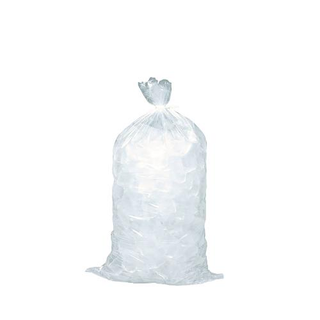 Hielo
