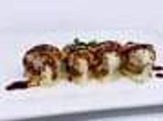 F14 Royal roll 4 pezzi