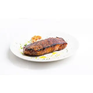 Rib Eye