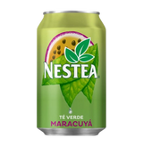 Nestea Maracuyá (330 ml.)