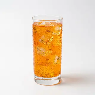 Fanta Naranja 2 Lt.
