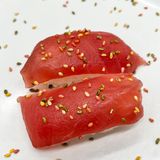 Nigiri Thon Braisé