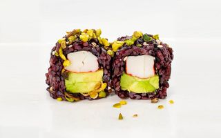 719 Miura lady roll - 8 pezzi