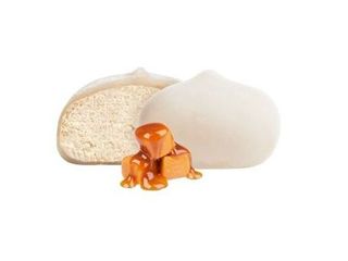 MOTIKO SLONY KARMEL (44g)