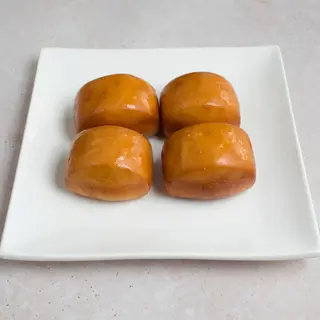 Pan Chino (4 Uds.)