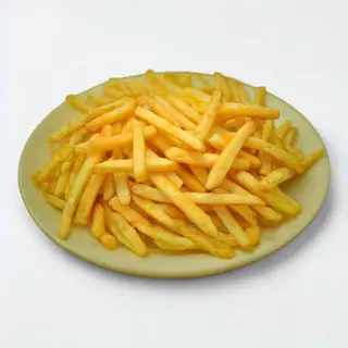 Chips