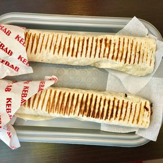 Bodrum Super Special XL